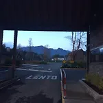 Casa Condominio Pucon